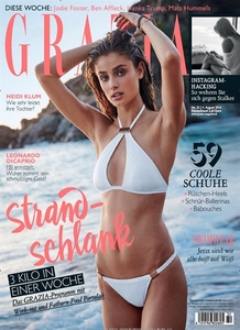 Taylor Hill-Grazia-Alemanha.jpg