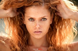 Ярошенко (17).jpg