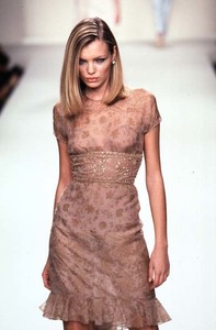 oscar de la renta ss 1997 (19).jpg