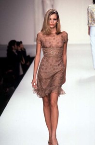 oscar de la renta ss 1997 (21).jpg