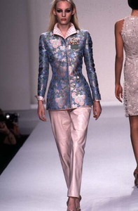 oscar de la renta ss 1997 (13).jpg