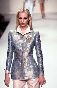 oscar de la renta ss 1997 (15).jpg