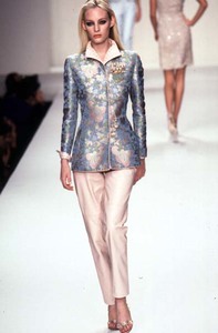 oscar de la renta ss 1997 (22).jpg