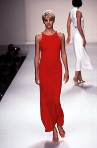 oscar de la renta ss 1997 (3).jpg