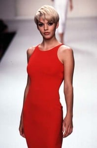 oscar de la renta ss 1997 (4).jpg