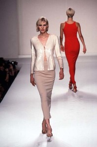 oscar de la renta ss 1997 (5).jpg