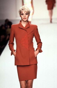 oscar de la renta ss 1997 (17).jpg