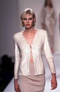 oscar de la renta ss 1997 (6).jpg