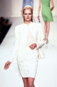 oscar de la renta ss 1997 (16).jpg