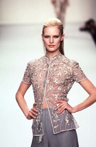 oscar de la renta ss 1997 (11).jpg