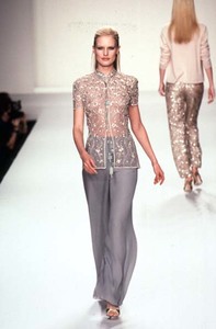 oscar de la renta ss 1997 (10).jpg