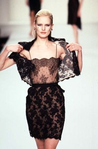 oscar de la renta ss 1997 (1).jpg