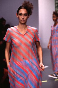 salmon 1997 (1).jpg