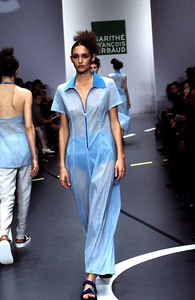 salmon 1997 (2).jpg