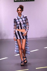 salmon 1997 (3).jpg