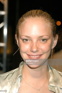 2003 (1).jpg