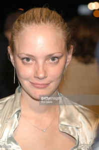 2003 (3).jpg