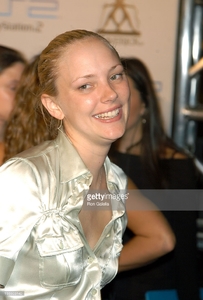 2003 (4).jpg