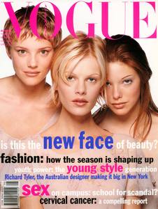 vogue aust 1993.jpg