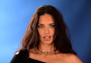 Adriana+Lima+Today+Show+Gallery+Olympians+5iPZ5jea62Ux.jpg