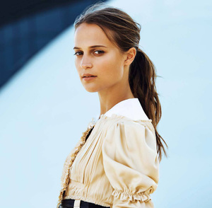 Marie Claire France - Septembre 2016-59.jpg
