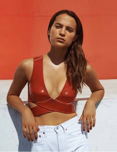 Marie Claire France - Septembre 2016-61.jpg