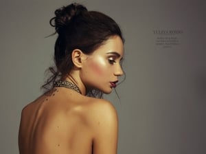 1118full-ekaterina-zueva (1).jpg