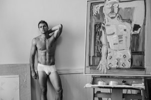 KaceyCarrig (4).jpg