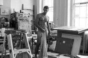 KaceyCarrig (5).jpg
