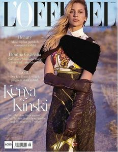 Kenya Kinski Jones-Lofficiel-Alemanha.jpg