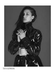 Vogue_Paris_-_Septembre_2016_Page_284_Image_0001 (1).jpg