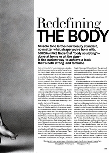 94-01 vogue us redefining the body-2.jpg