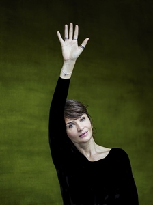 #RaiseYourHand for Save The Children and Bulgari.jpg