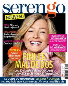 Martina Werner-Serengo-França.jpg