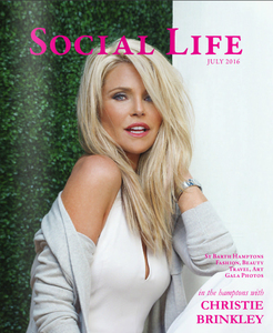 Christie Brinkley-Social Life-Eua-2.jpg