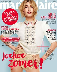 Hailey Baldwin-Marie Claire-Holanda.jpg