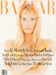 harper's bazaar us march 1994.jpg