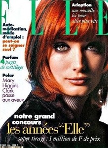 kristen-bronson (Elle).jpg