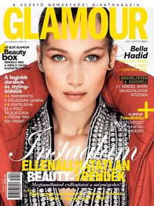 Bella Hadid-Glamour-Hungria.jpg