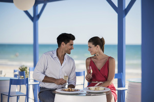 iberostar 05.jpg