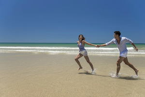 iberostar 12.jpg