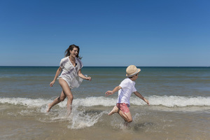 iberostar 14.jpg