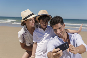 iberostar 15.jpg