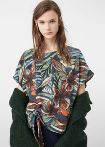 MANGO (1).jpg