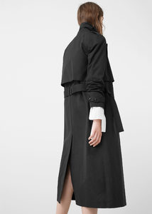 MANGO (9).jpg