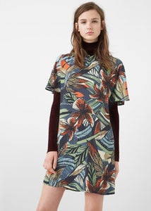 MANGO (12).jpg