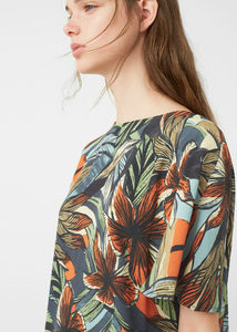 MANGO (14).jpg