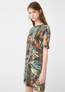 MANGO (15).jpg