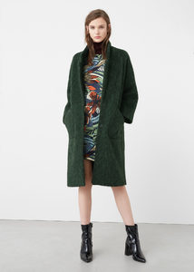 MANGO (19).jpg