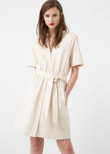 MANGO (29.jpg